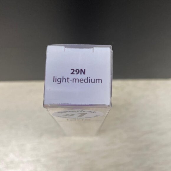 NIB - Tarte Shape Tape Full-Coverage Concealer - Color 29N - Picture 9 of 9